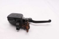 Bremshebel Hydraulikkupplung Bremspumpe vorn BMW K 1200...