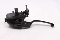Bremshebel Hydraulikkupplung Bremspumpe vorn BMW K 1200...