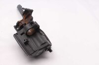 Etujarrukahva, hydraulinen kytkin, jarrupumppu BMW K 1200 GT BMW K 1200 GT 04-09