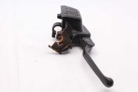 Etujarrukahva, hydraulinen kytkin, jarrupumppu BMW K 1200 GT BMW K 1200 GT 04-09