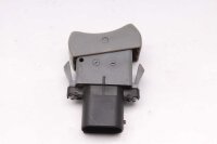 Schalter Sitzheizung Sitzbank Heizfunktion BMW K 1200 GT...