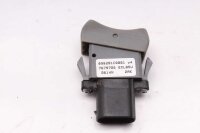 Schalter Sitzheizung Sitzbank Heizfunktion BMW K 1200 GT...