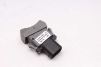 Schalter Sitzheizung Sitzbank Heizfunktion BMW K 1200 GT BMW K 1200 GT 04-09