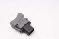 Schalter Sitzheizung Sitzbank Heizfunktion BMW K 1200 GT BMW K 1200 GT 04-09