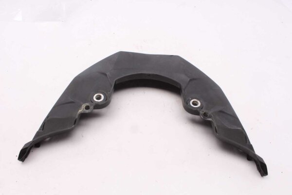 Takapaneelin suojus, takaosan yläosa Kawasaki VERSYS 650 KLE650D LE650C 10-14