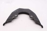 Takapaneelin suojus, takaosan yläosa Kawasaki VERSYS...