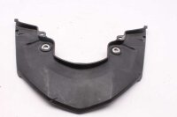 Takapaneelin suojus, takaosan yläosa Kawasaki VERSYS...