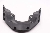 Takapaneelin suojus, takaosan yläosa Kawasaki VERSYS 650 KLE650D LE650C 10-14