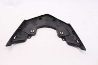 Takapaneelin suojus, takaosan yläosa Kawasaki VERSYS 650 KLE650D LE650C 10-14