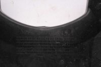 Takapaneelin suojus, takaosan yläosa Kawasaki VERSYS 650 KLE650D LE650C 10-14