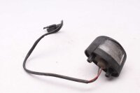 rekisterikilven valo Kawasaki VERSYS 650 KLE650D LE650C...