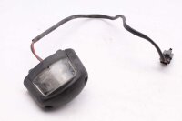 rekisterikilven valo Kawasaki VERSYS 650 KLE650D LE650C...