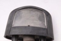 rekisterikilven valo Kawasaki VERSYS 650 KLE650D LE650C 10-14