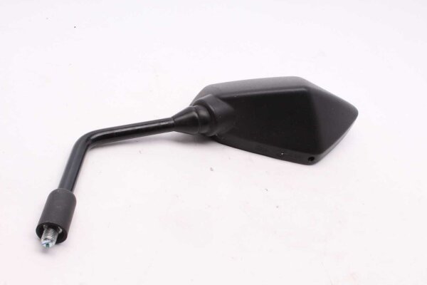 Rétroviseur gauche, boîtier de rétroviseur Kawasaki VERSYS 650 KLE650D LE650C 10-14
