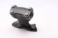 Ohjaustangon puristin, kiinnityslohko, ohjaustangon...