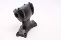 Ohjaustangon puristin, kiinnityslohko, ohjaustangon...