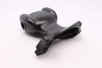 Lenkeraufnahme Klemmblock Lenkerklemme Kawasaki VERSYS 650 KLE650D LE650C 10-14