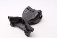 Lenkeraufnahme Klemmblock Lenkerklemme Kawasaki VERSYS 650 KLE650D LE650C 10-14