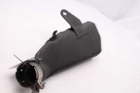 silencieux déchappement droit Kawasaki Z 900 B 17-17