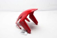 Forskærme, stænklapper, forhjul Ducati 999 S...