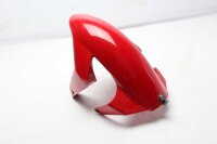 Forskærme, stænklapper, forhjul Ducati 999 S...