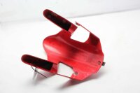 Etulokasuojan roiskeläpät roiskesuojat etupyörä Ducati 999 S 999S 03-04