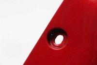 Etulokasuojan roiskeläpät roiskesuojat etupyörä Ducati 999 S 999S 03-04