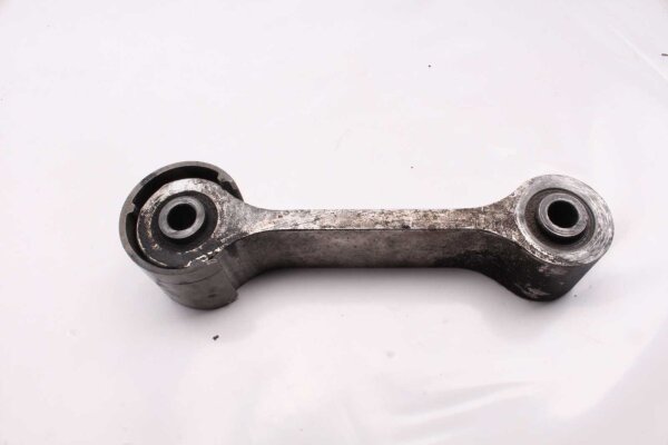 Federbein Zugstrebe Schwinge Hinterradaufnahme BMW K 1200 GT BMW K 1200 GT 04-09
