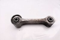 Federbein Zugstrebe Schwinge Hinterradaufnahme BMW K 1200...