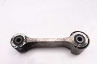 Federbein Zugstrebe Schwinge Hinterradaufnahme BMW K 1200...