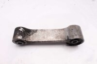 Federbein Zugstrebe Schwinge Hinterradaufnahme BMW K 1200 GT BMW K 1200 GT 04-09
