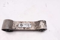 Federbein Zugstrebe Schwinge Hinterradaufnahme BMW K 1200 GT BMW K 1200 GT 04-09
