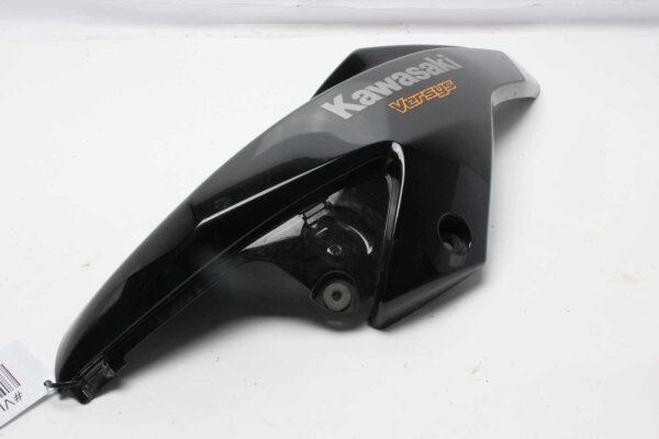 Panneau latéral droit Kawasaki VERSYS 650 KLE650D LE650C 10-14