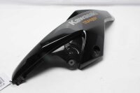 Panneau latéral droit Kawasaki VERSYS 650 KLE650D...