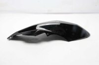 Panneau latéral droit Kawasaki VERSYS 650 KLE650D...