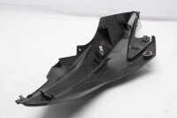 Panneau latéral droit Kawasaki VERSYS 650 KLE650D LE650C 10-14