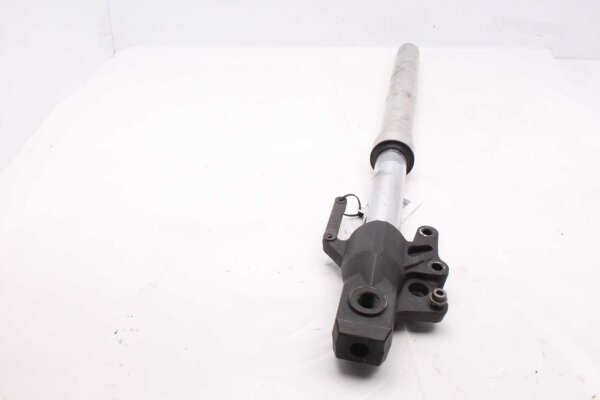 Gamba forcella sinistra, montante assale anteriore Kawasaki VERSYS 650 KLE650D LE650C 10-14