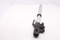 Vänster gaffelben, framaxelstödben Kawasaki...