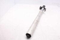 Vänster gaffelben, framaxelstödben Kawasaki...