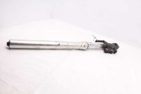 Gamba forcella sinistra, montante assale anteriore Kawasaki VERSYS 650 KLE650D LE650C 10-14