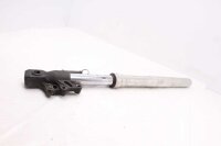 Gamba forcella sinistra, montante assale anteriore Kawasaki VERSYS 650 KLE650D LE650C 10-14