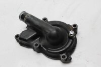 Vesipumpun kotelo, moottorin jäähdytys Kawasaki...