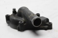 Vesipumpun kotelo, moottorin jäähdytys Kawasaki...