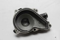 Vesipumpun kotelo, moottorin jäähdytys Kawasaki VERSYS 650 KLE650D LE650C 10-14