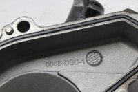 Vesipumpun kotelo, moottorin jäähdytys Kawasaki VERSYS 650 KLE650D LE650C 10-14