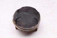 Kolben Zylinder Laufgruppe Kolbenringe Motor BMW K 1200...