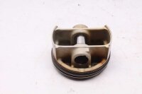 Kolben Zylinder Laufgruppe Kolbenringe Motor BMW K 1200...