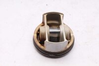 Kolben Zylinder Laufgruppe Kolbenringe Motor BMW K 1200 GT BMW K 1200 GT 04-09