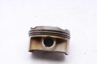 Kolben Zylinder Laufgruppe Kolbenringe Motor BMW K 1200 GT BMW K 1200 GT 04-09
