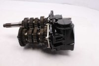 Schaltgetriebe Komplettgetriebe Gangschaltung BMW K 1200 GT BMW K 1200 GT 04-09